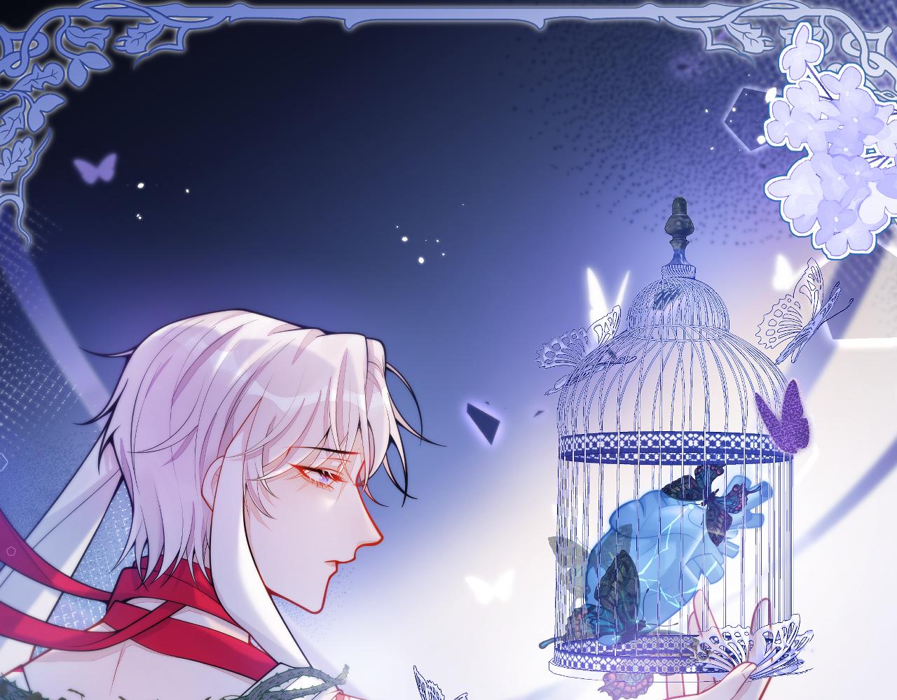 35-你别死！(1/3)-第36话