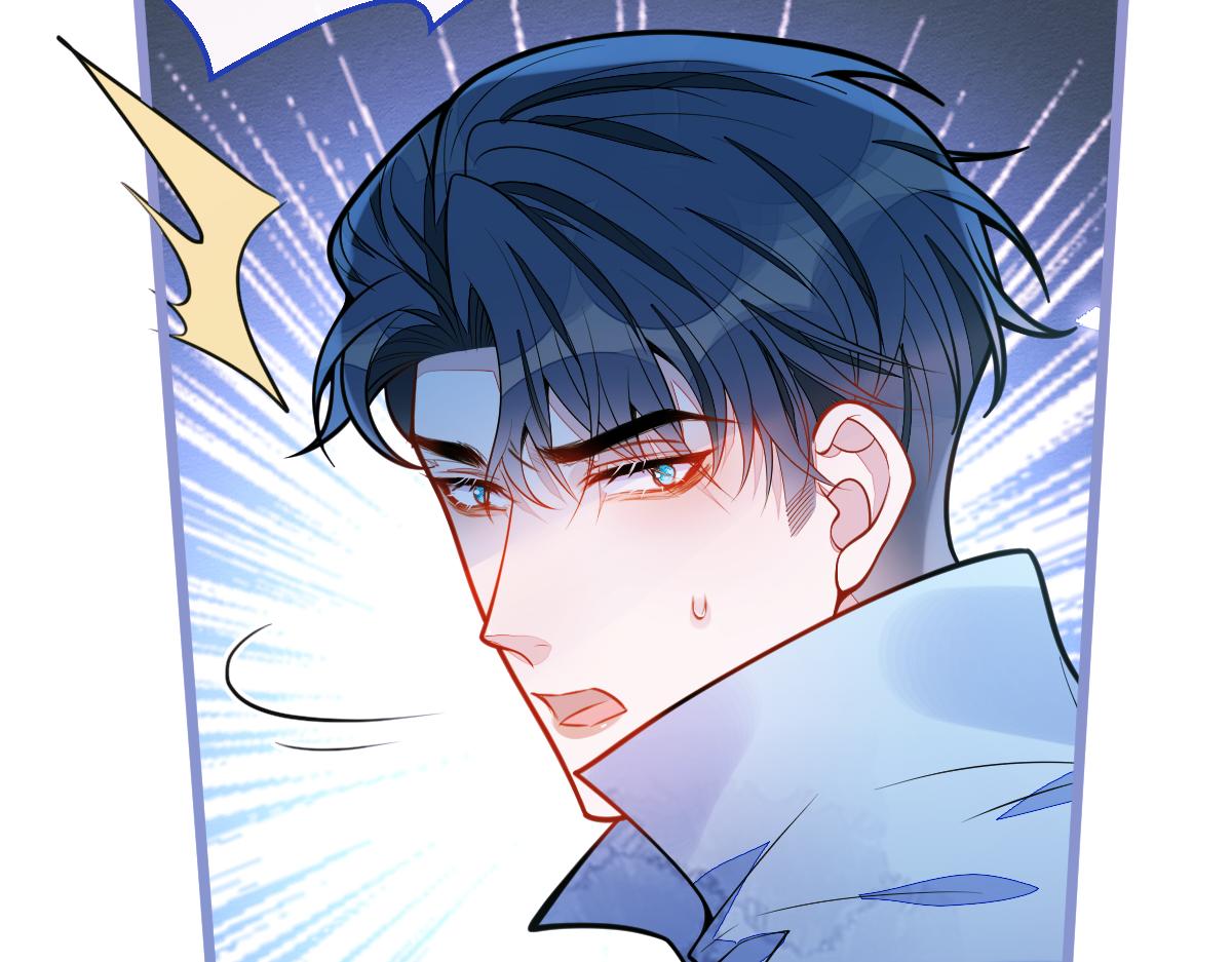 35-你别死！(1/3)-第36话