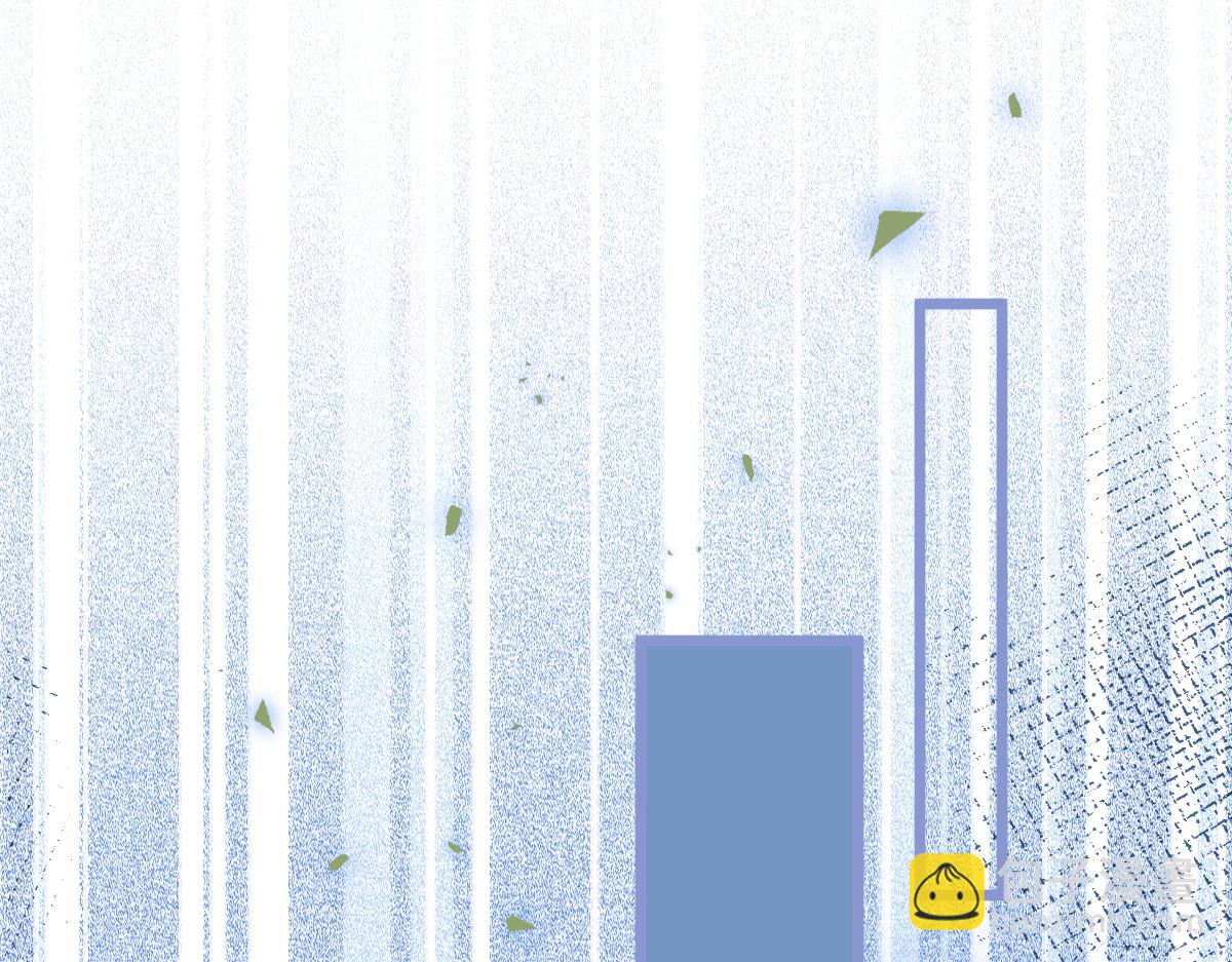 35-你别死！(1/3)-第36话