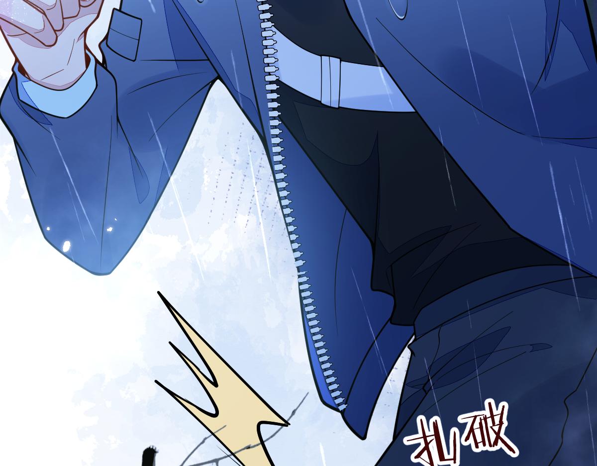 35-你别死！(1/3)-第36话