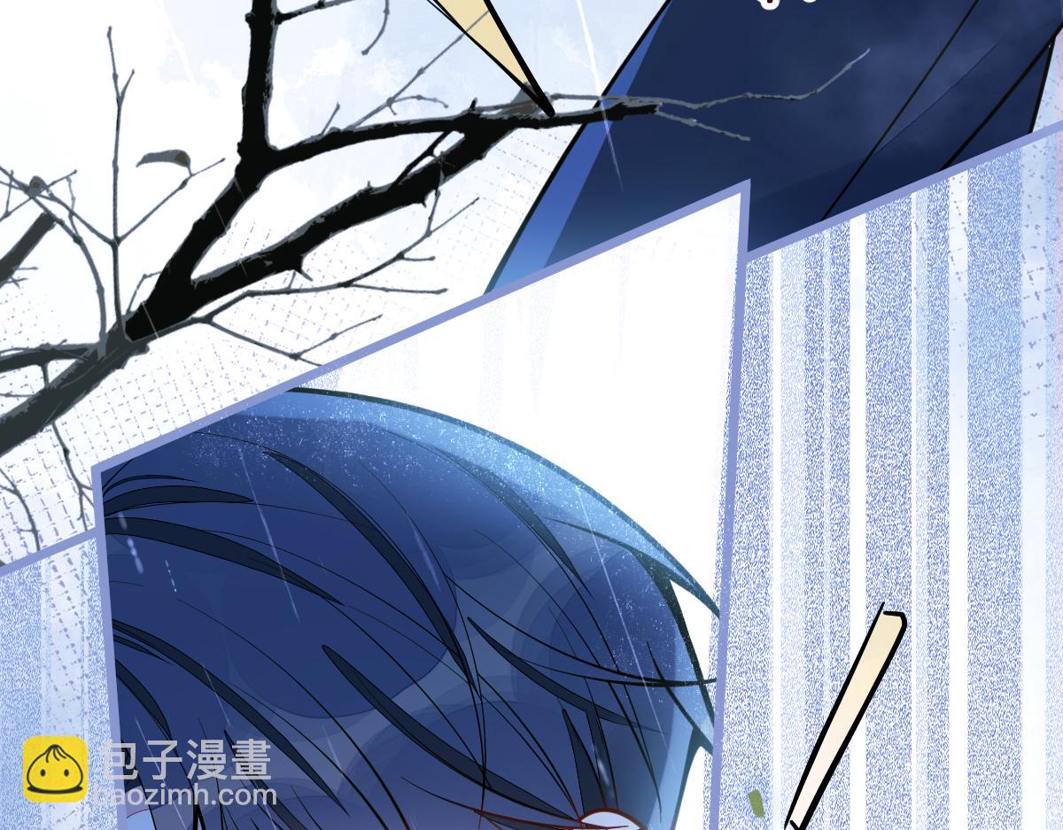 35-你别死！(1/3)-第36话