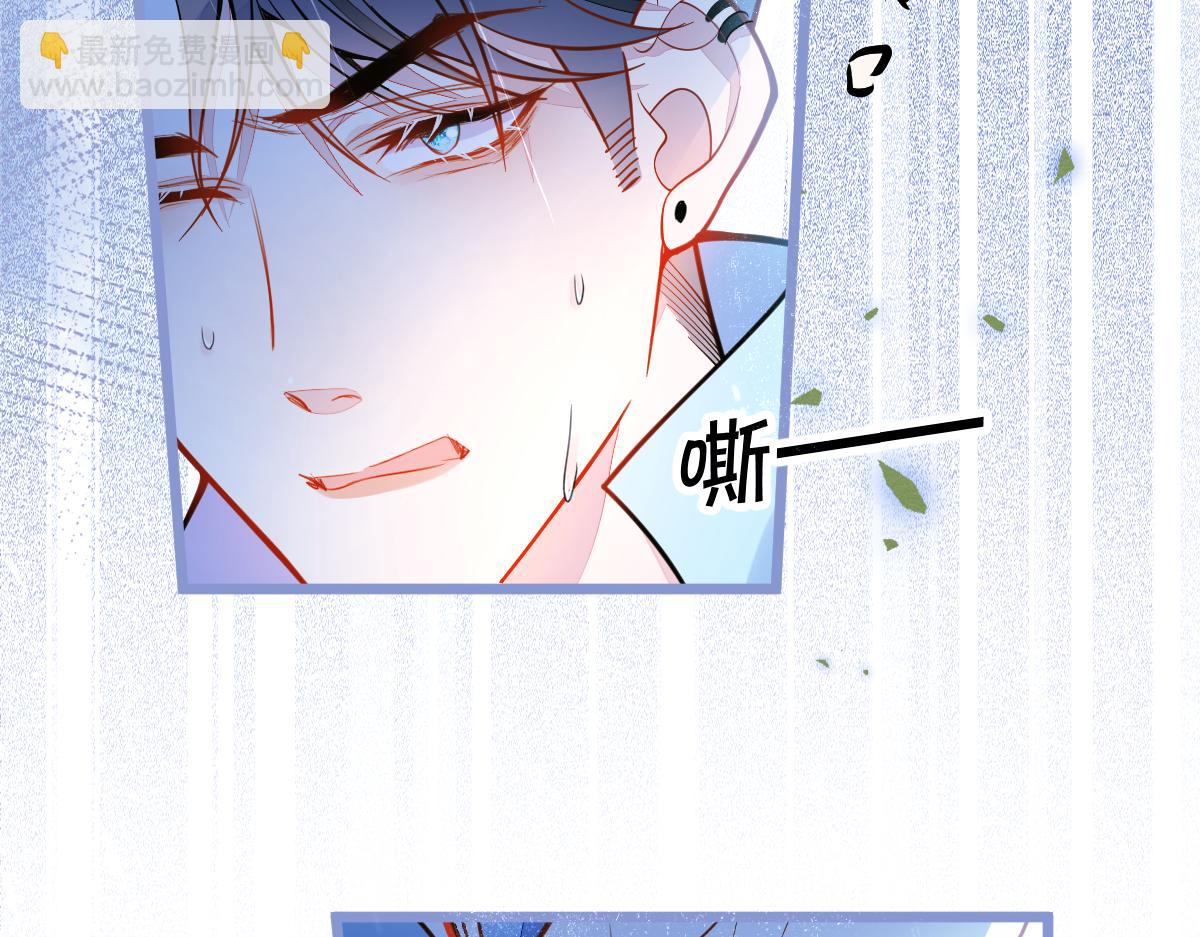 35-你别死！(1/3)-第36话