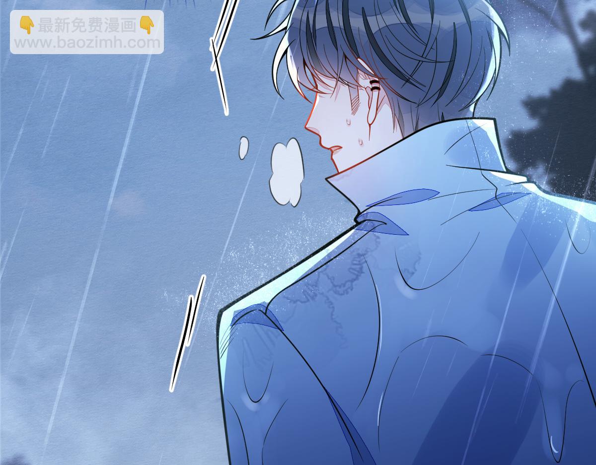 35-你别死！(1/3)-第36话