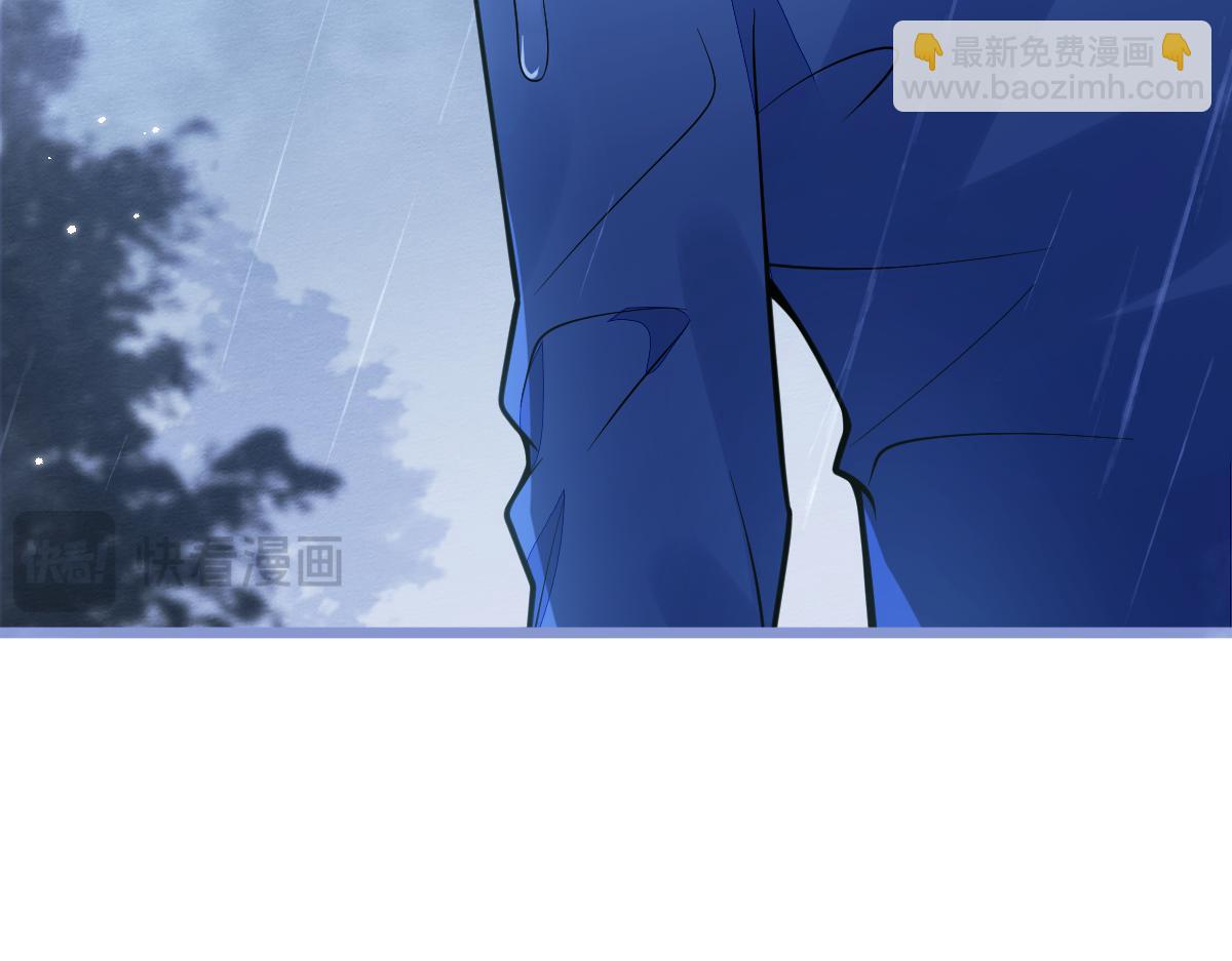 35-你别死！(1/3)-第36话