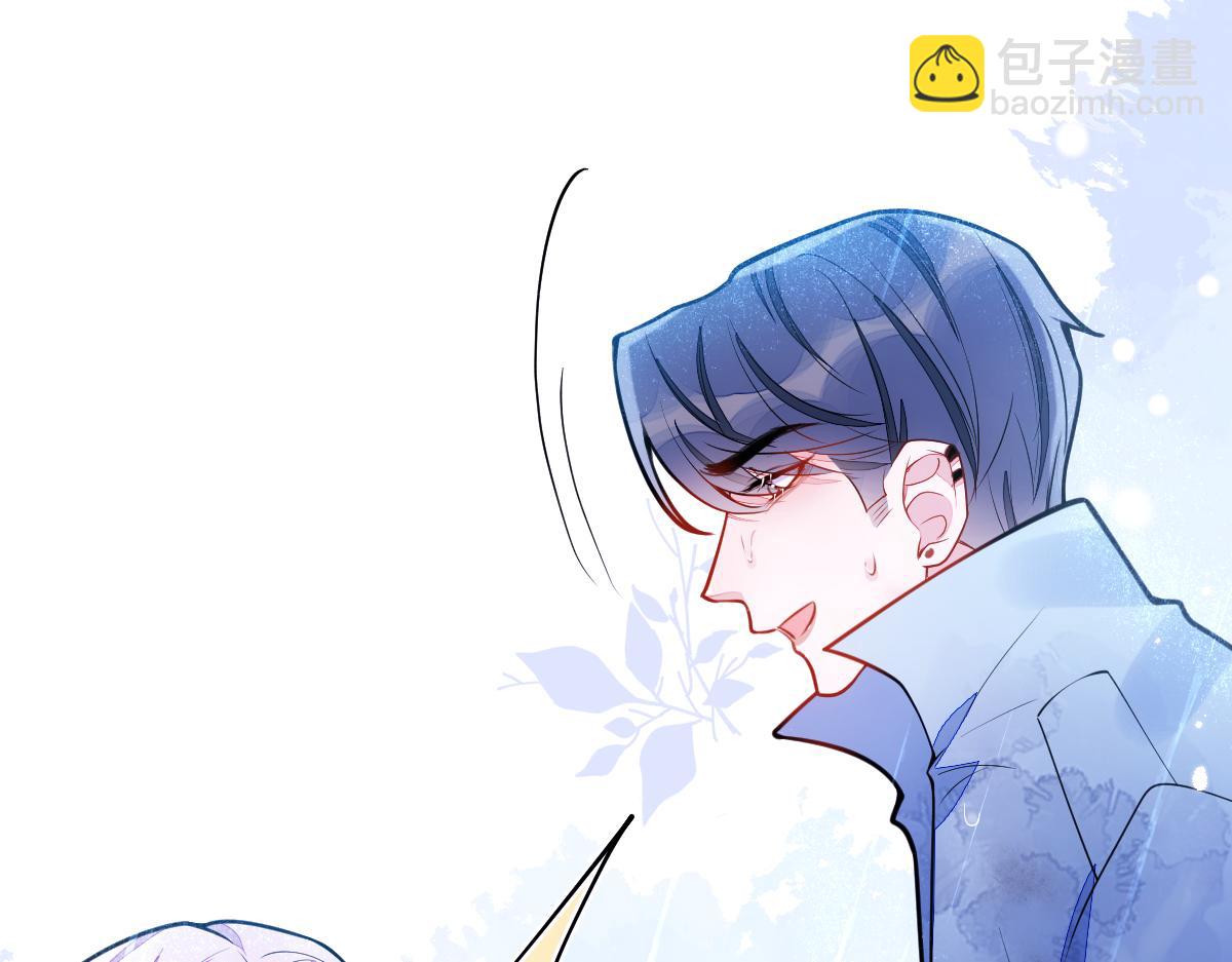 35-你别死！(1/3)-第36话