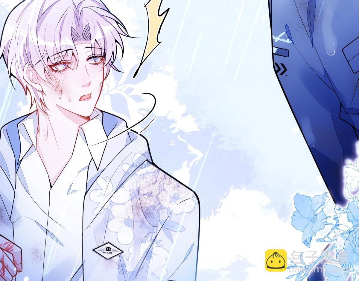 35-你别死！(1/3)-第36话