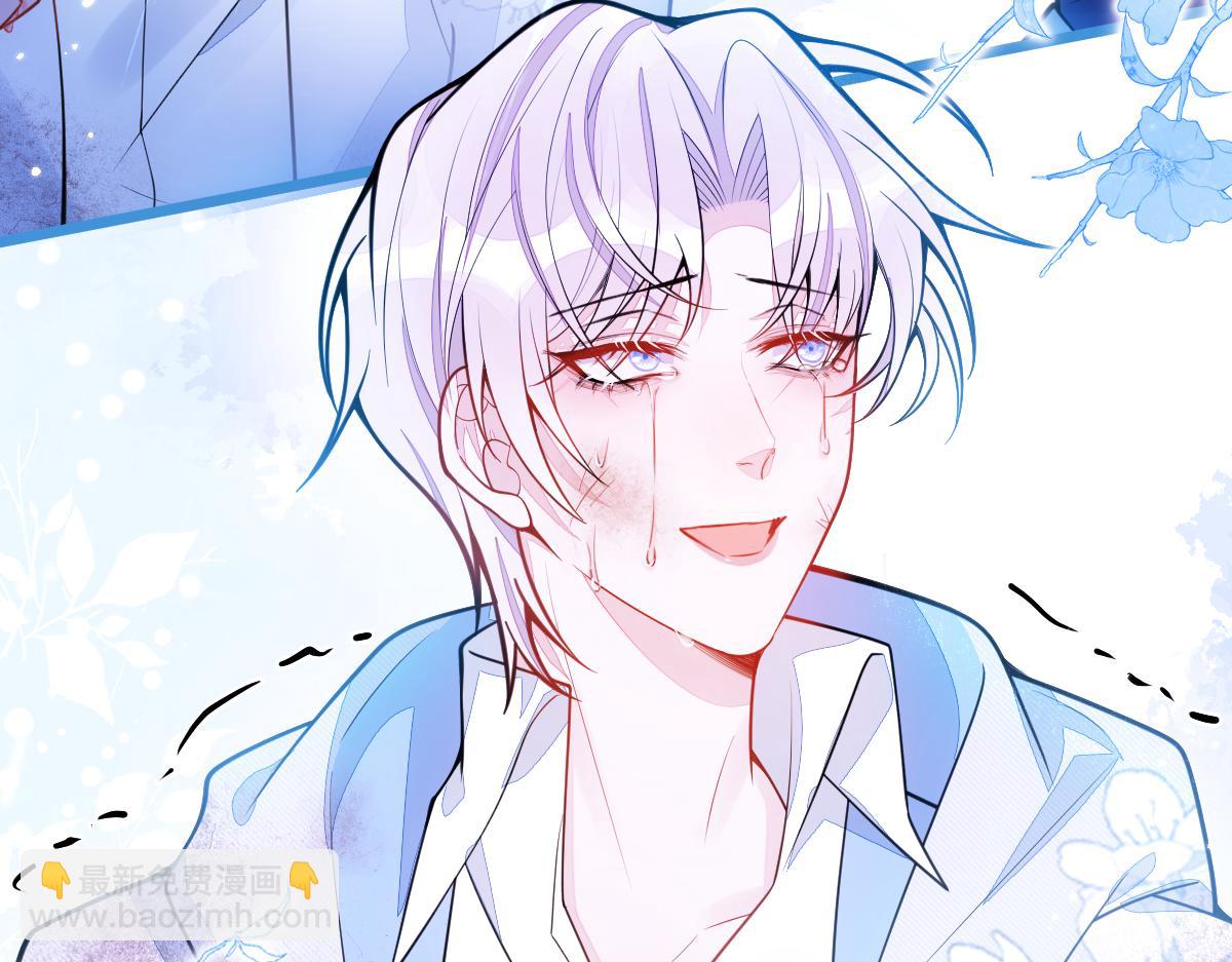 35-你别死！(1/3)-第36话