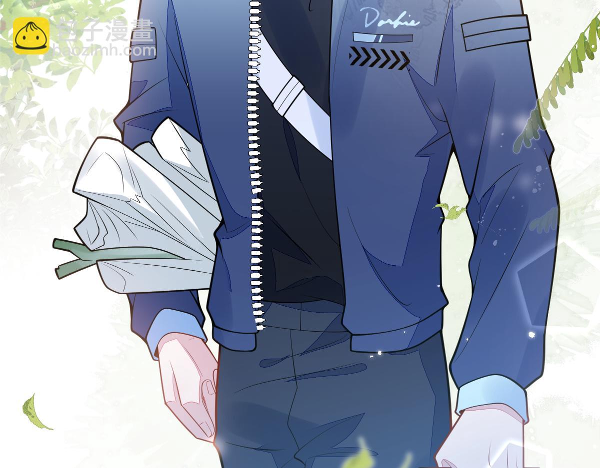 35-你别死！(1/3)-第36话