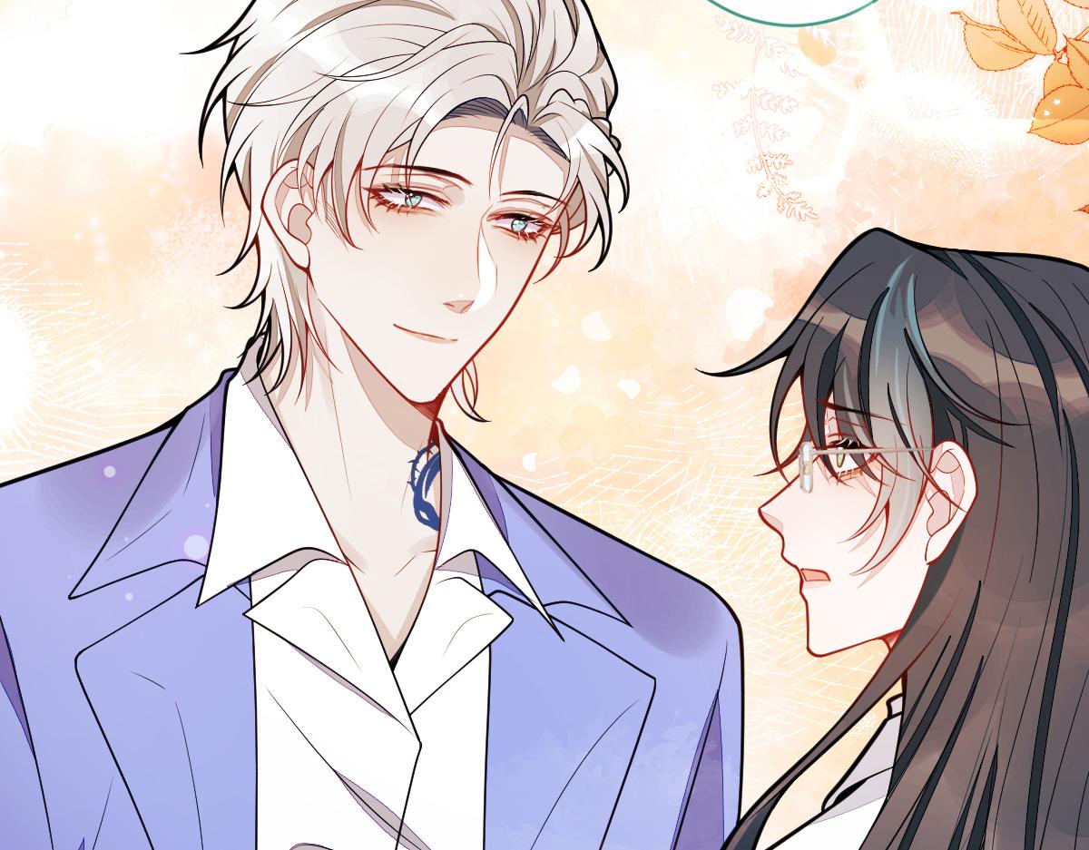 37-暴露身份？(1/3)-第38话