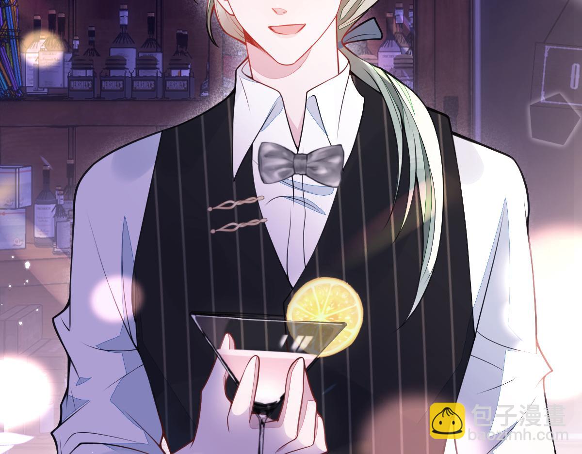 37-暴露身份？(1/3)-第38话