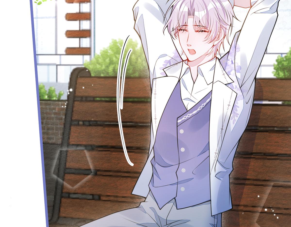 37-暴露身份？(1/3)-第38话