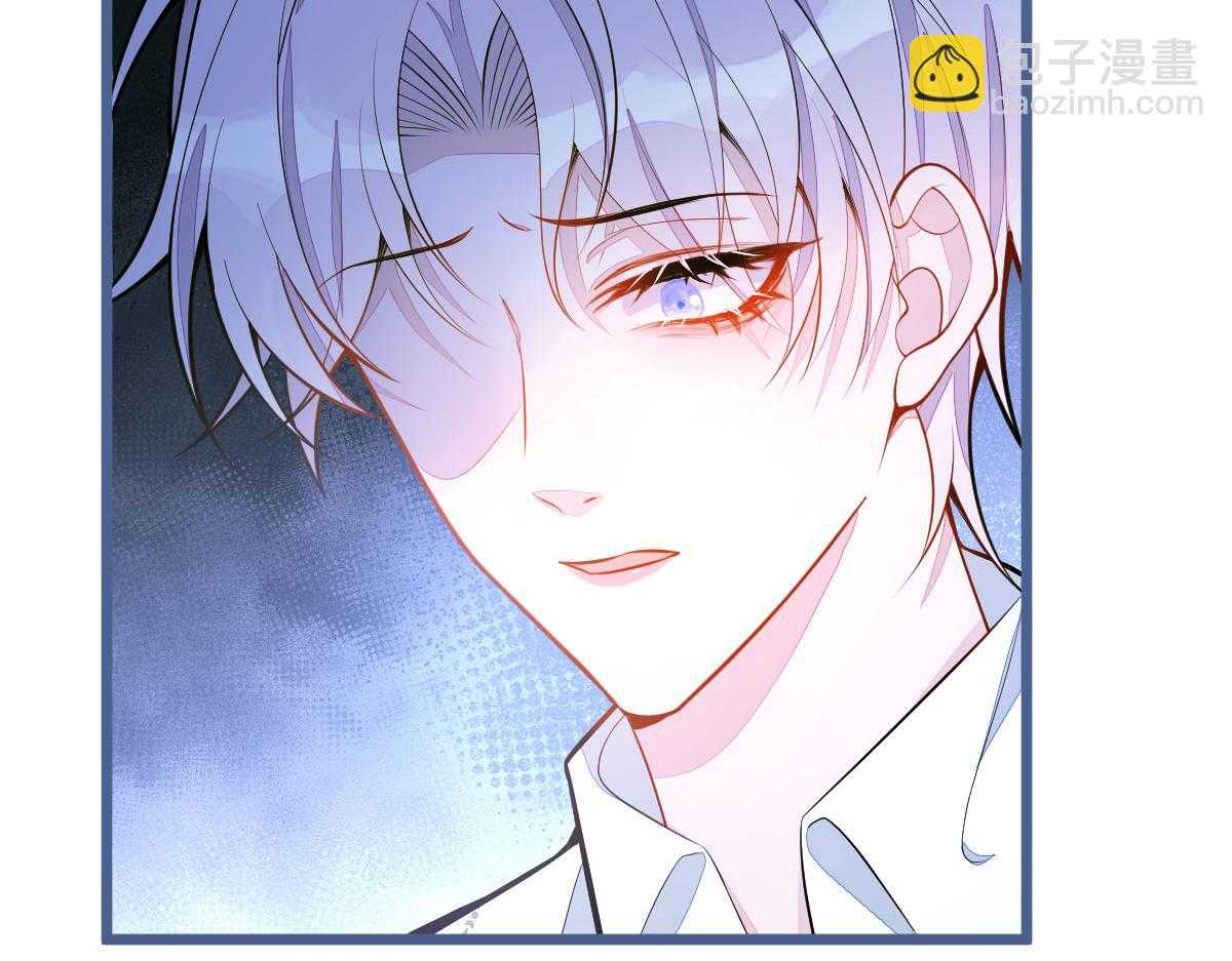 39-我好不容易才把你忘了&hellip;&hellip;(1/3)-第40话