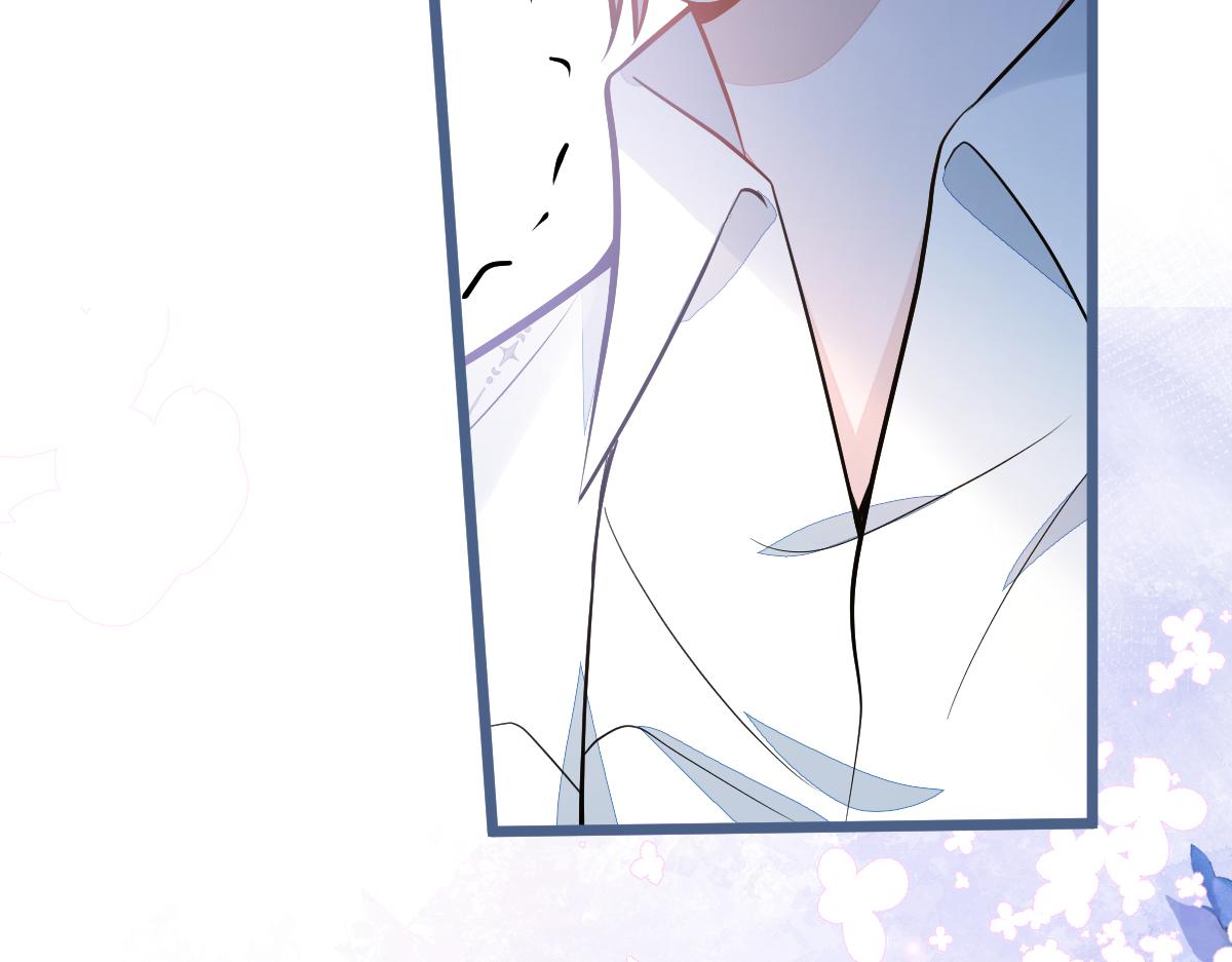 39-我好不容易才把你忘了&hellip;&hellip;(1/3)-第40话