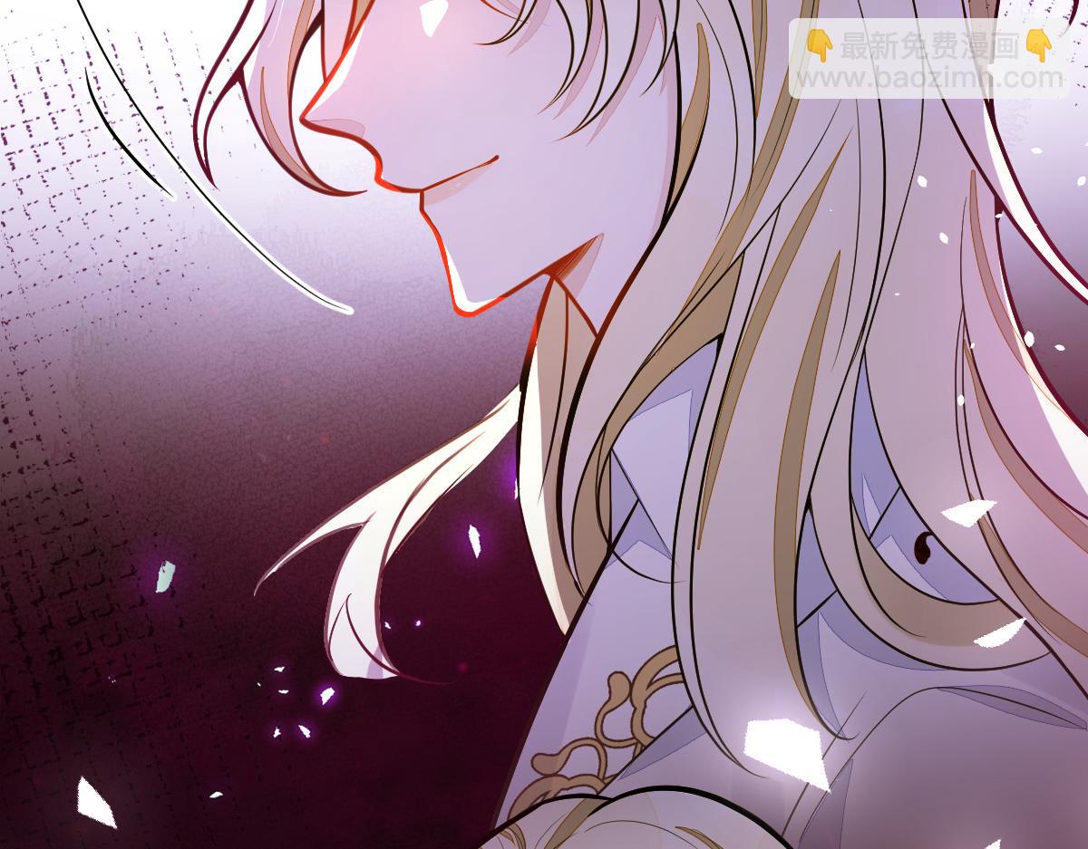 39-我好不容易才把你忘了&hellip;&hellip;(1/3)-第40话