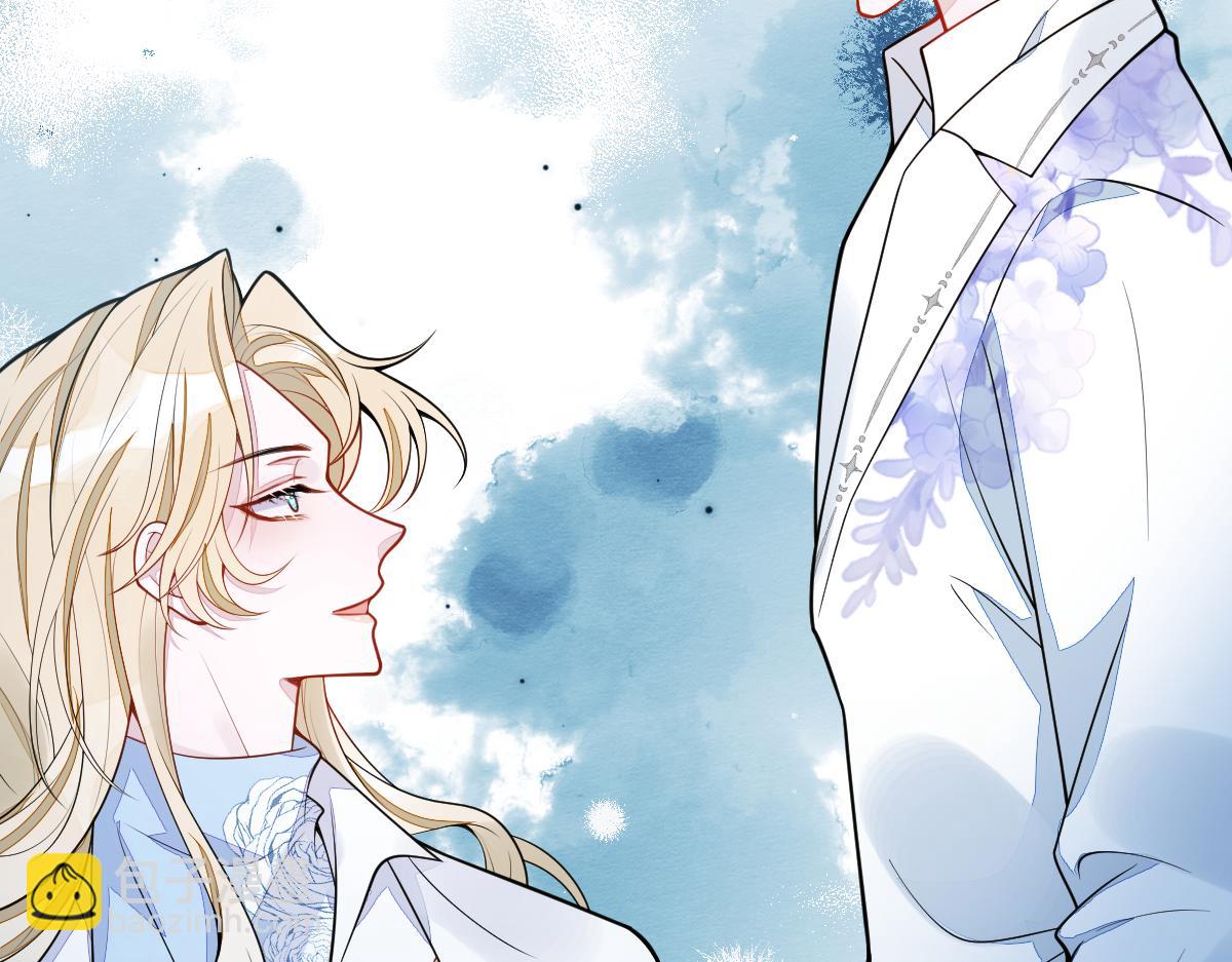 39-我好不容易才把你忘了&hellip;&hellip;(1/3)-第40话