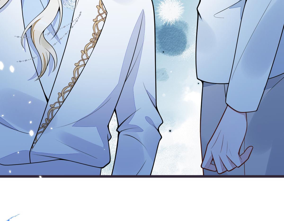 39-我好不容易才把你忘了&hellip;&hellip;(1/3)-第40话