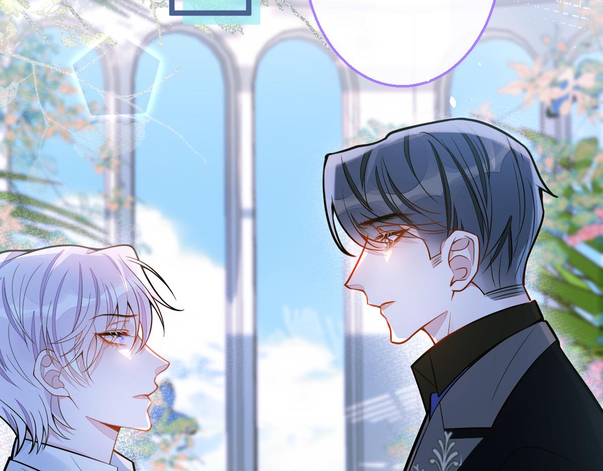 39-我好不容易才把你忘了&hellip;&hellip;(1/3)-第40话