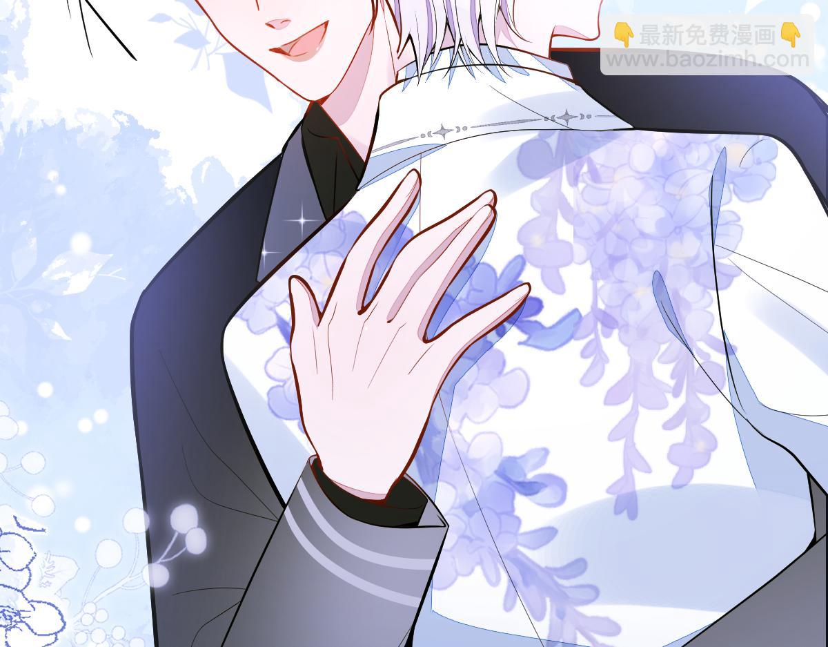 39-我好不容易才把你忘了&hellip;&hellip;(1/3)-第40话