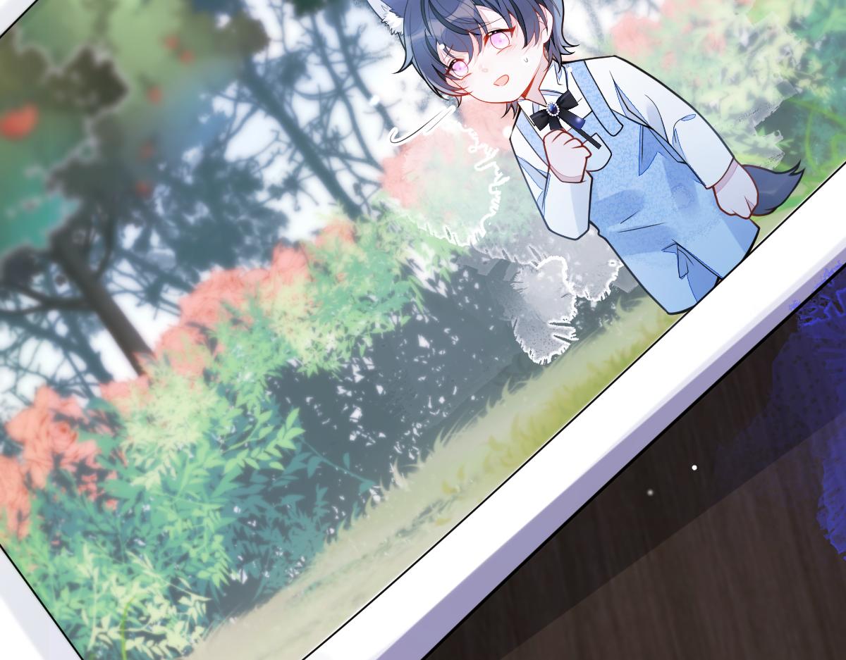 43-医生和小护士。(1/3)-第44话