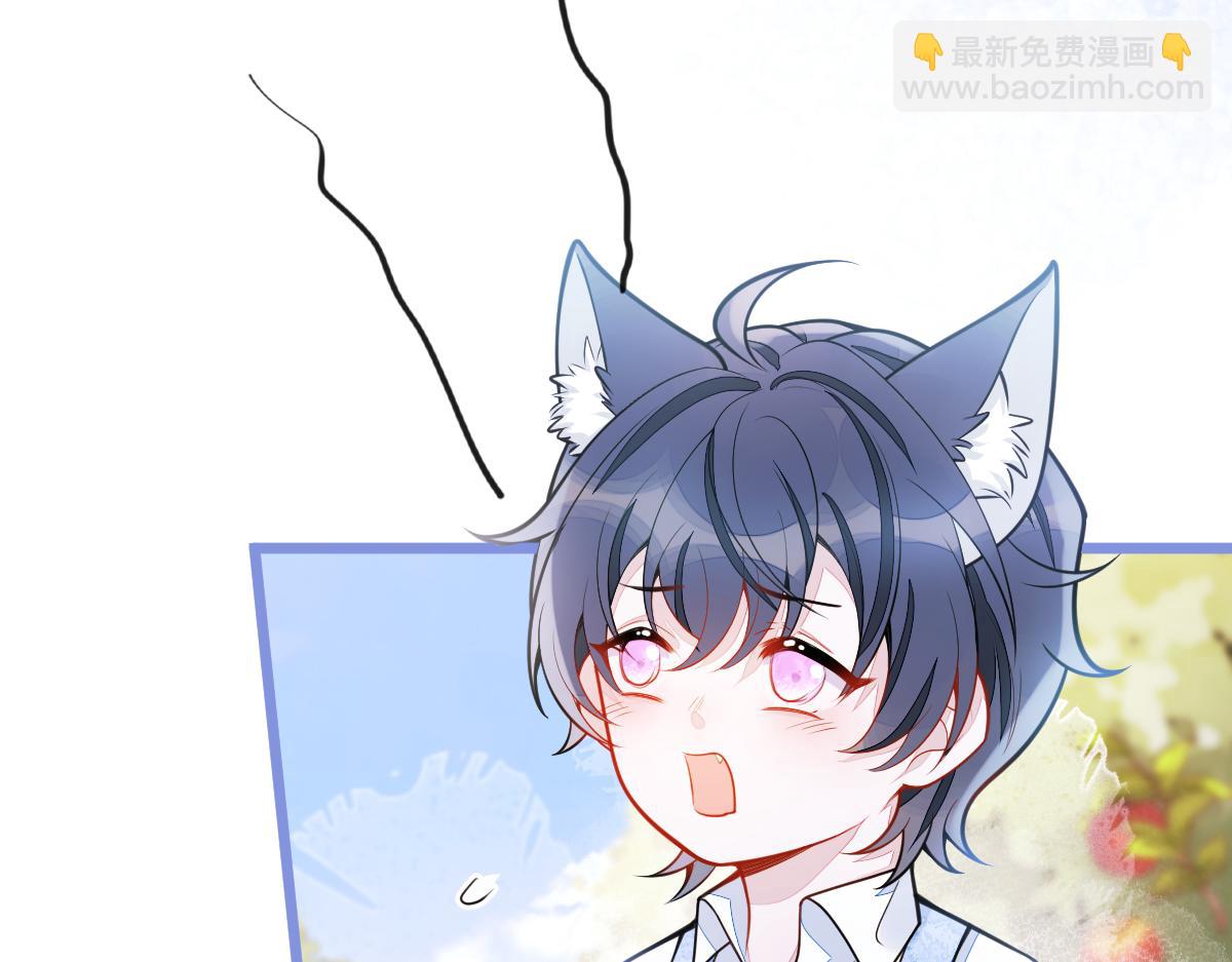 43-医生和小护士。(1/3)-第44话