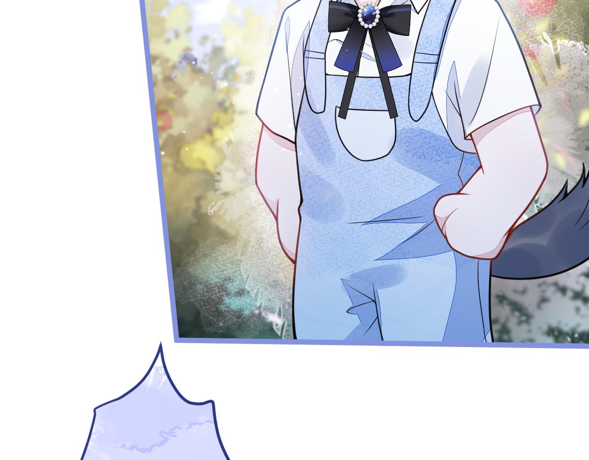 43-医生和小护士。(1/3)-第44话