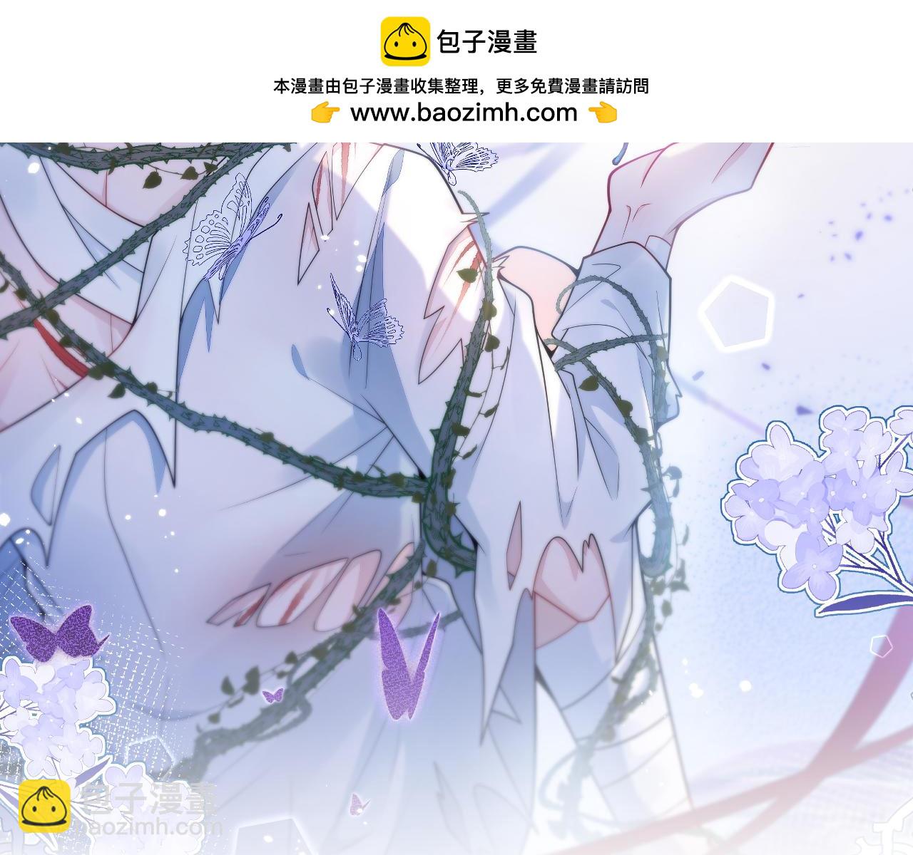 43-医生和小护士。(1/3)-第44话