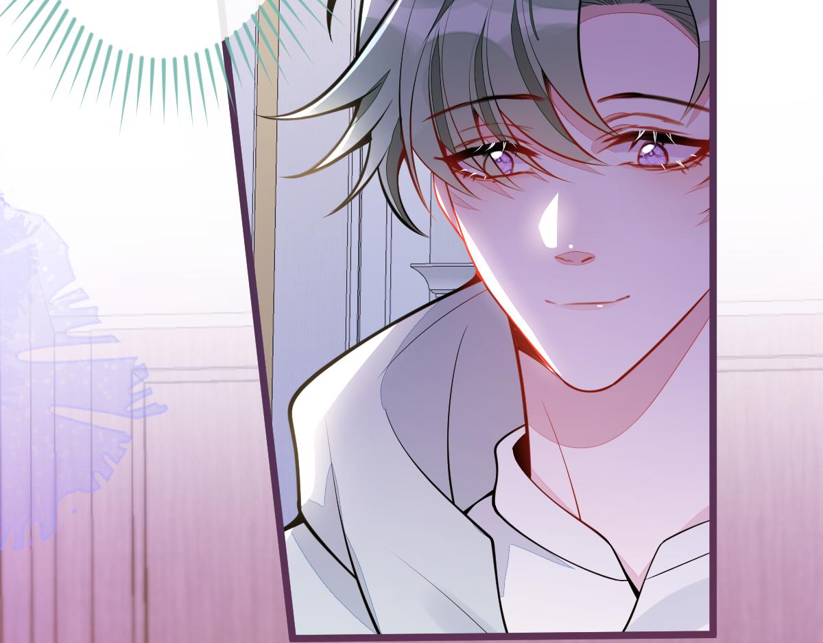 43-医生和小护士。(1/3)-第44话