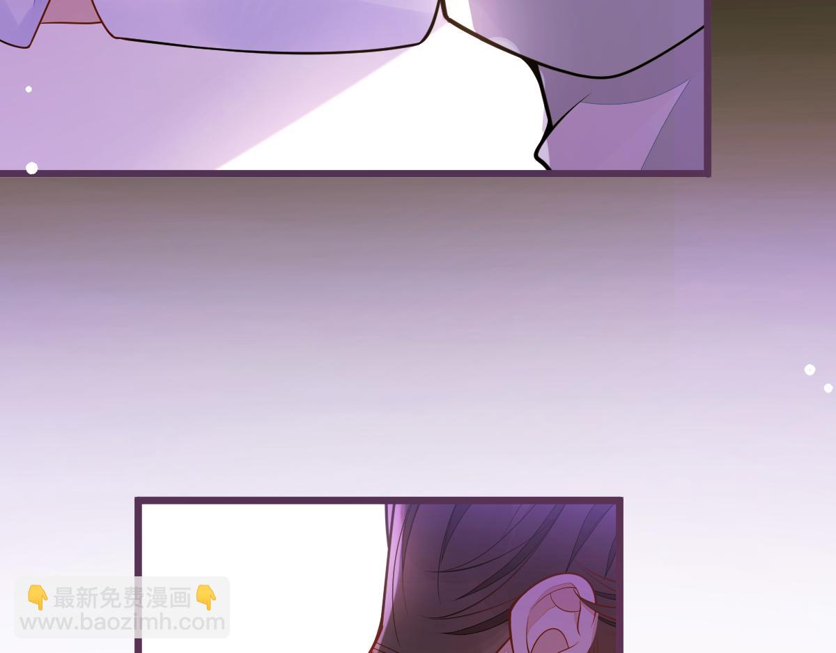 43-医生和小护士。(1/3)-第44话