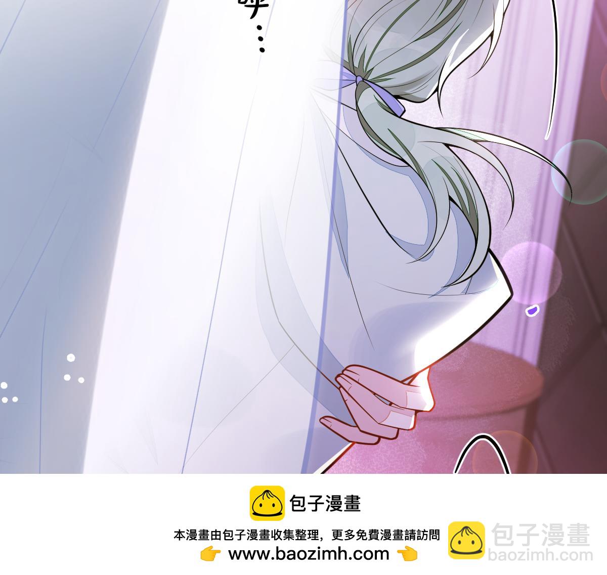43-医生和小护士。(1/3)-第44话