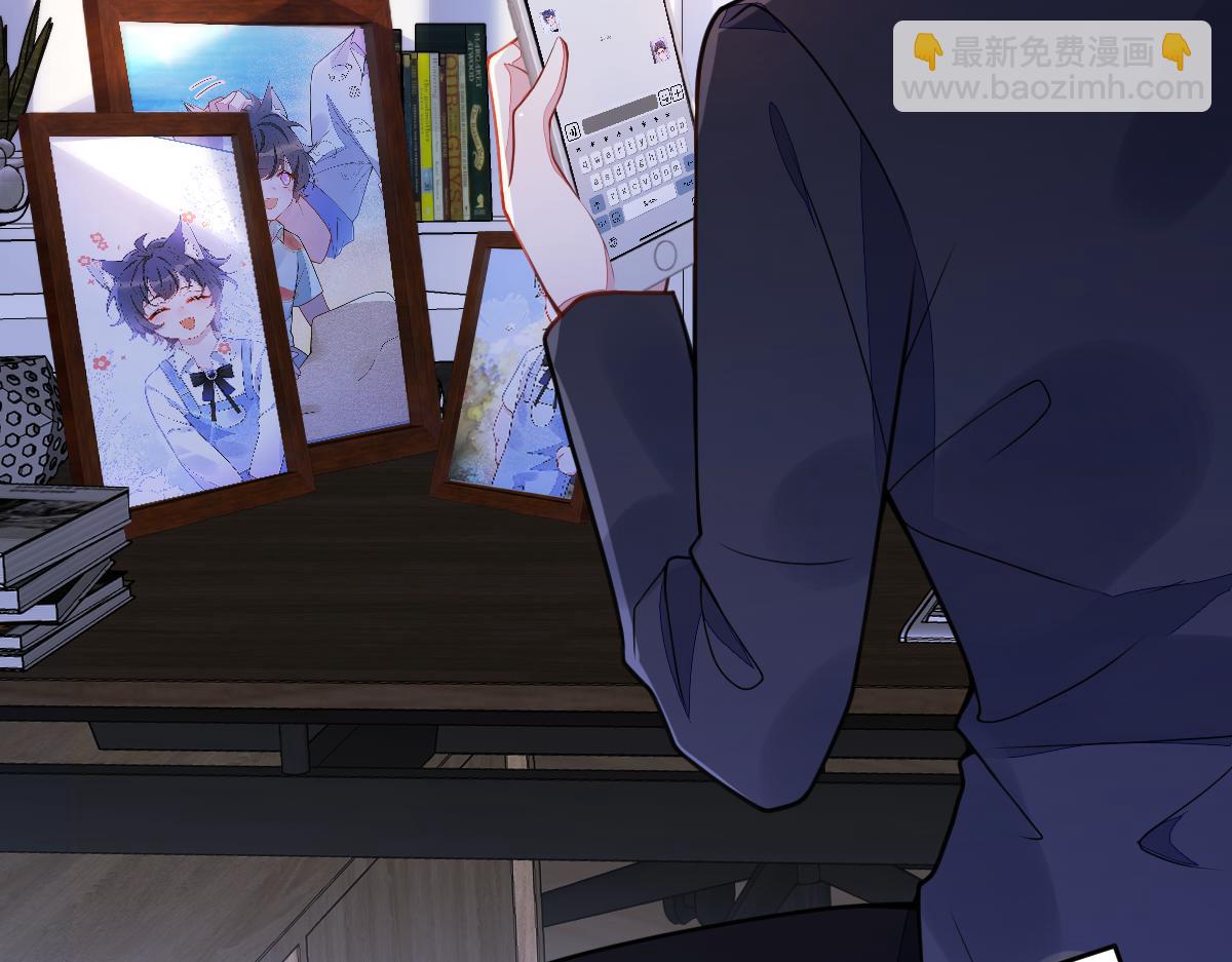 43-医生和小护士。(1/3)-第44话