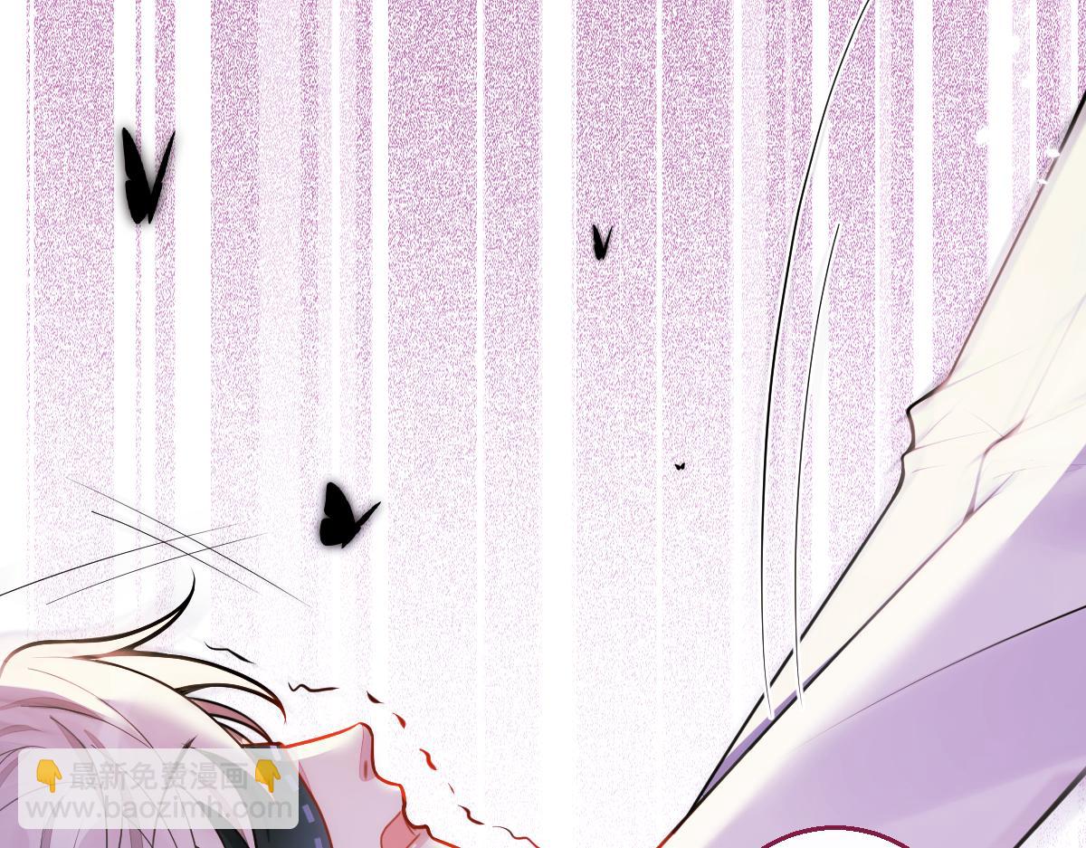 45-好好教育你一下~(1/3)-第46话