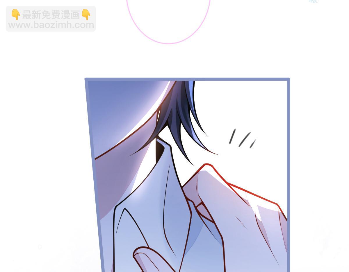 47-球球失踪(1/3)-第48话