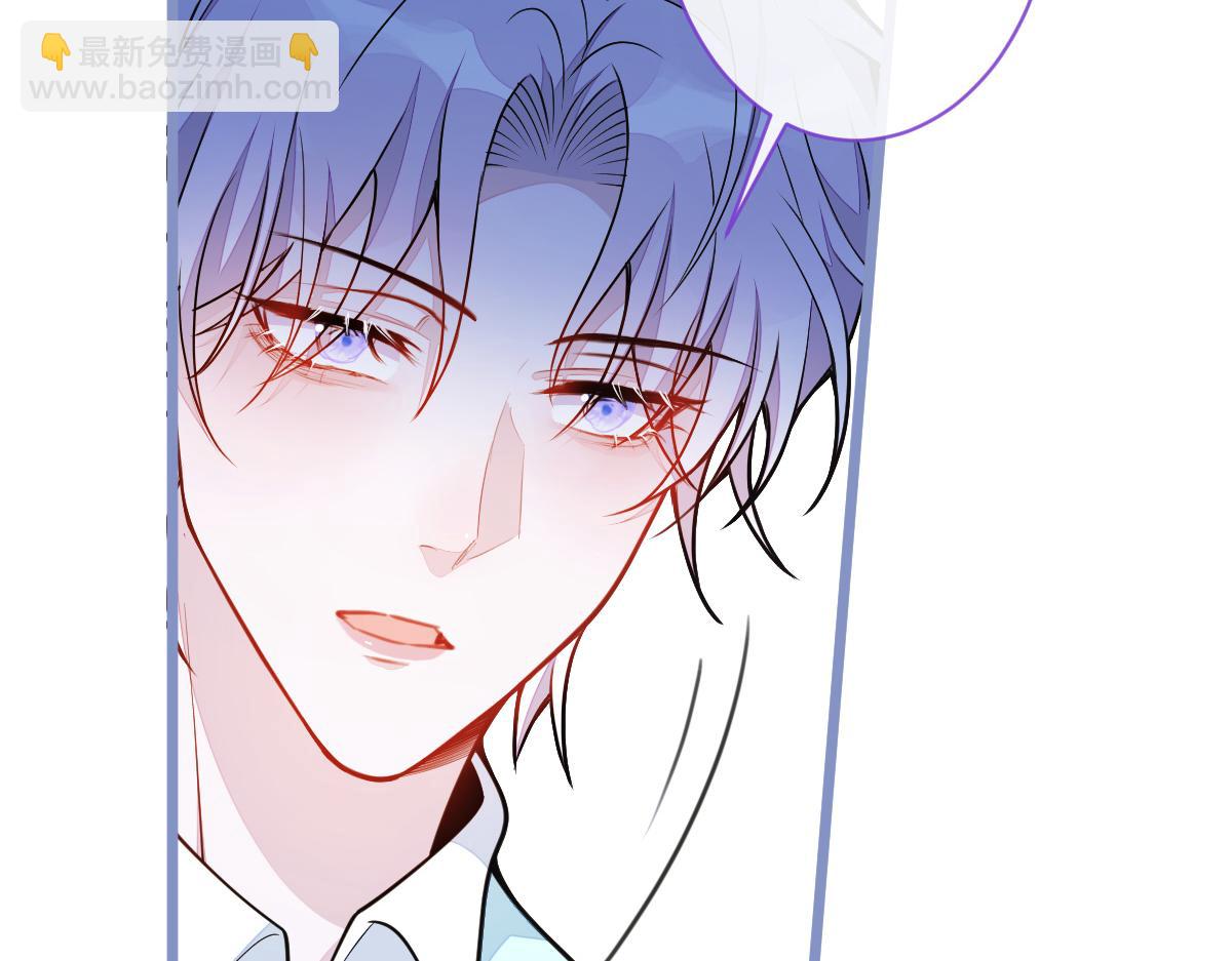 47-球球失踪(1/3)-第48话