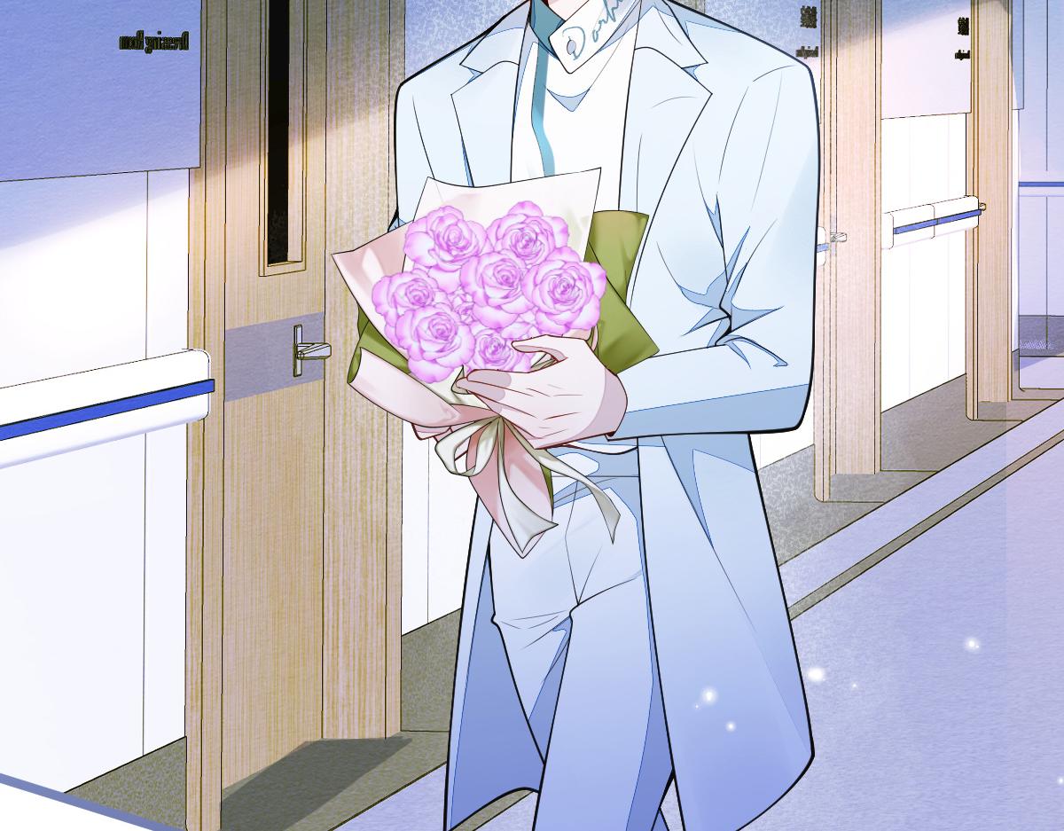 47-球球失踪(1/3)-第48话