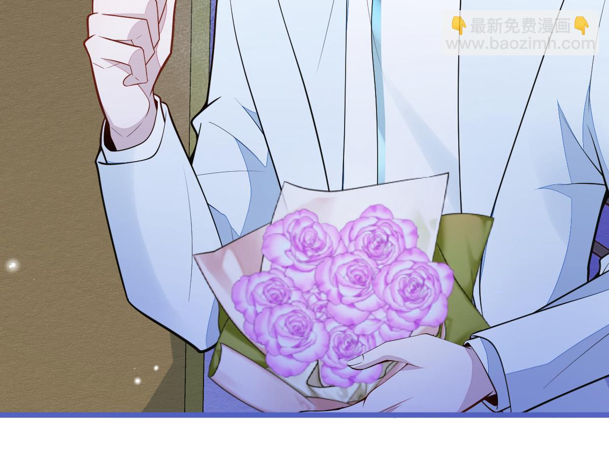 47-球球失踪(1/3)-第48话