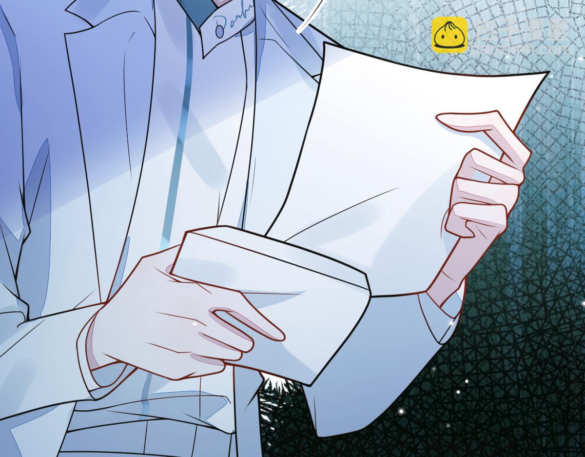 47-球球失踪(1/3)-第48话