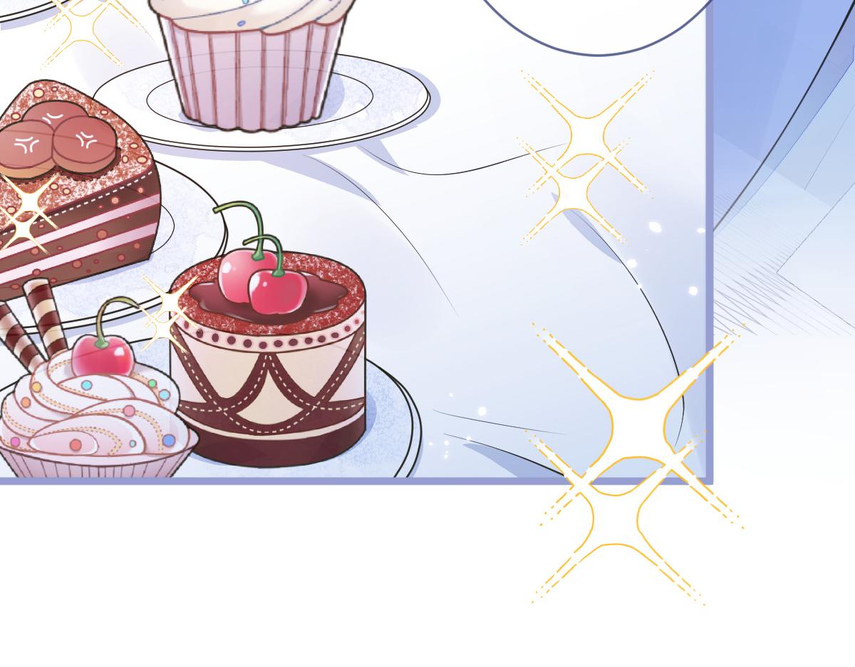 3-人模狗样(1/3)-第4话