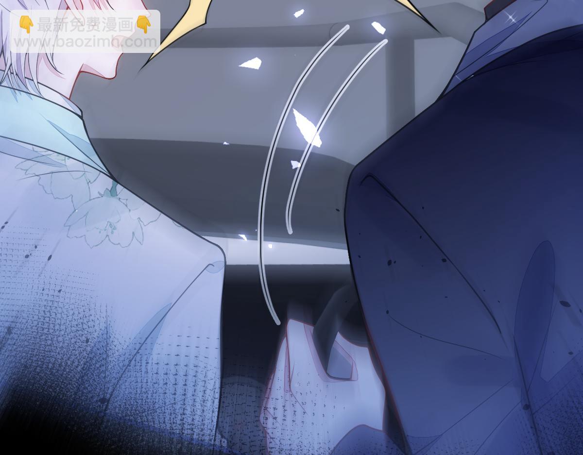 49-患难见真情。(1/2)-第50话