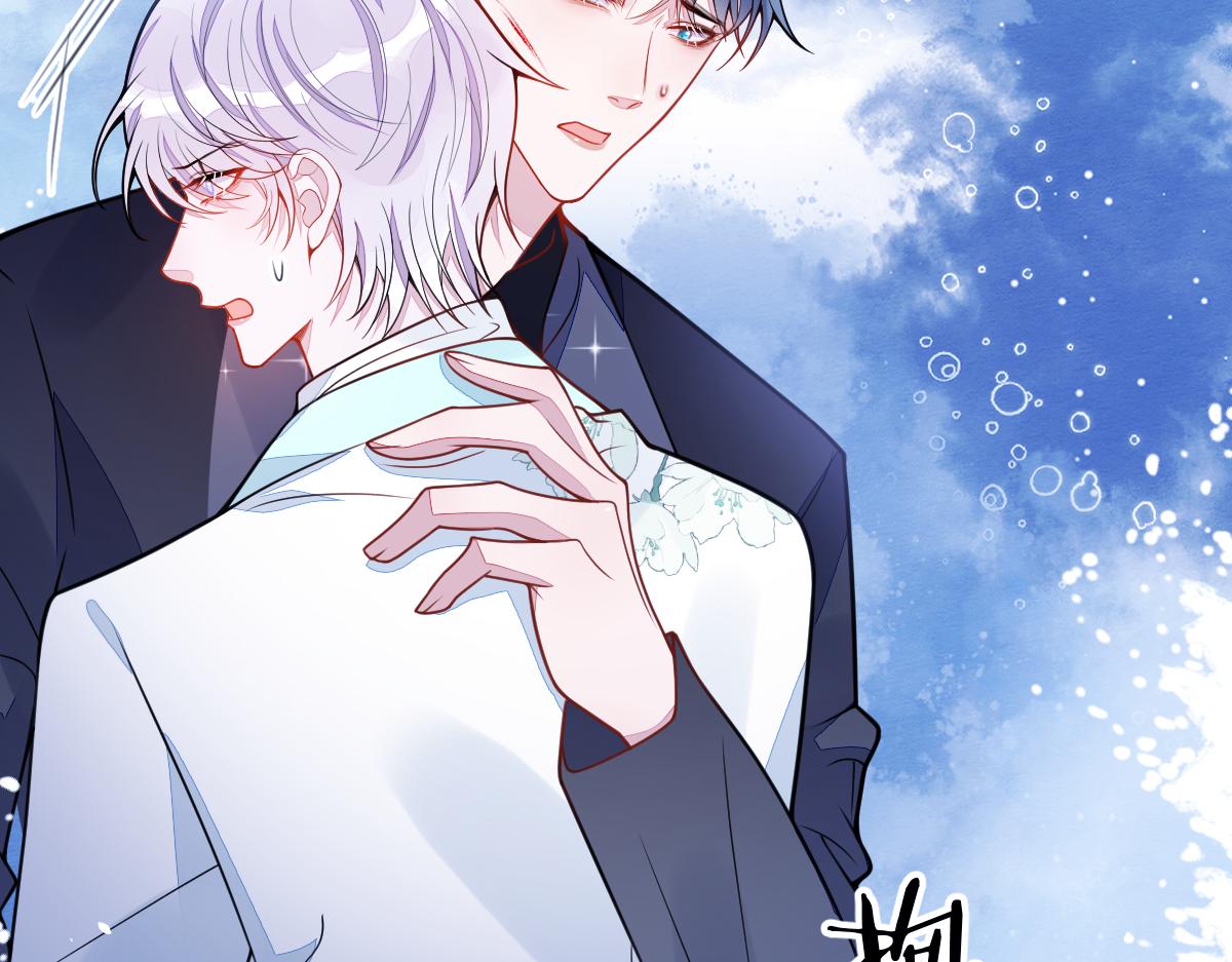 49-患难见真情。(1/2)-第50话