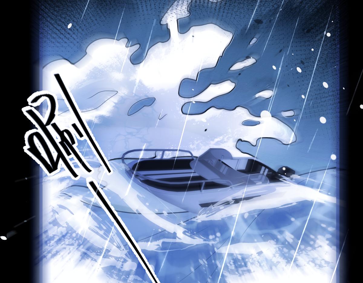 49-患难见真情。(1/2)-第50话