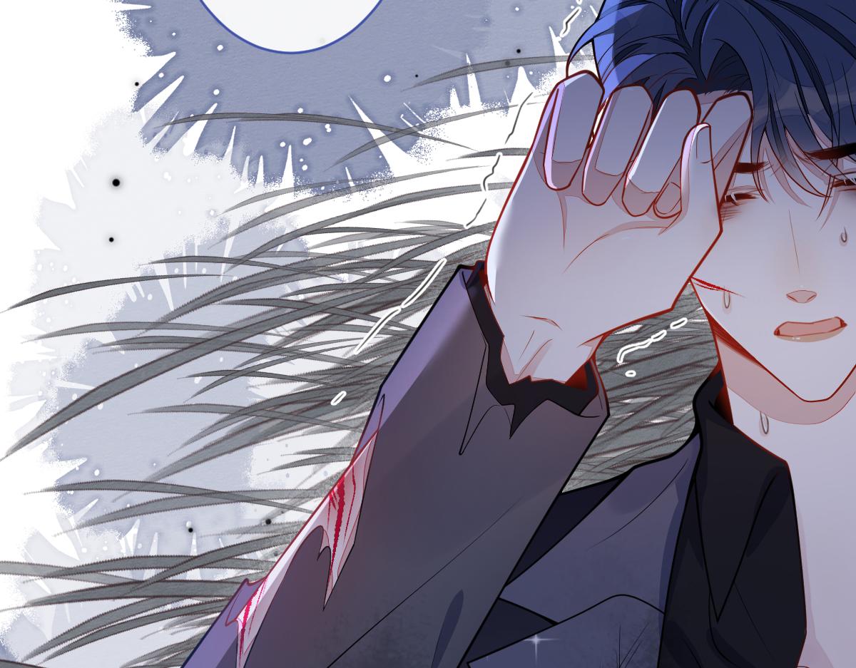 49-患难见真情。(1/2)-第50话