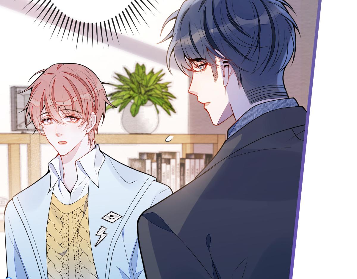 53-追妻火葬场开始(1/3)-第54话