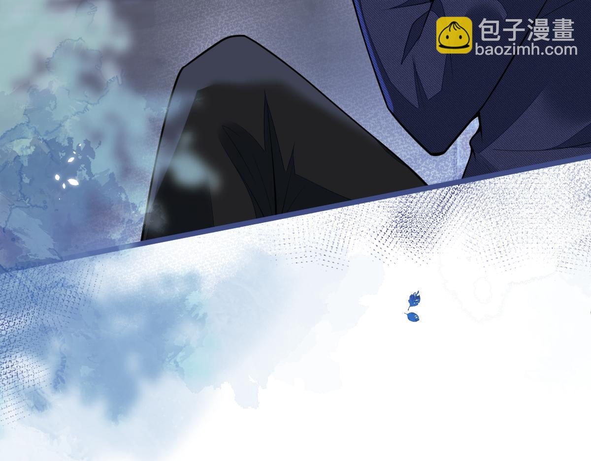 54-他不信我。(1/3)-第56话