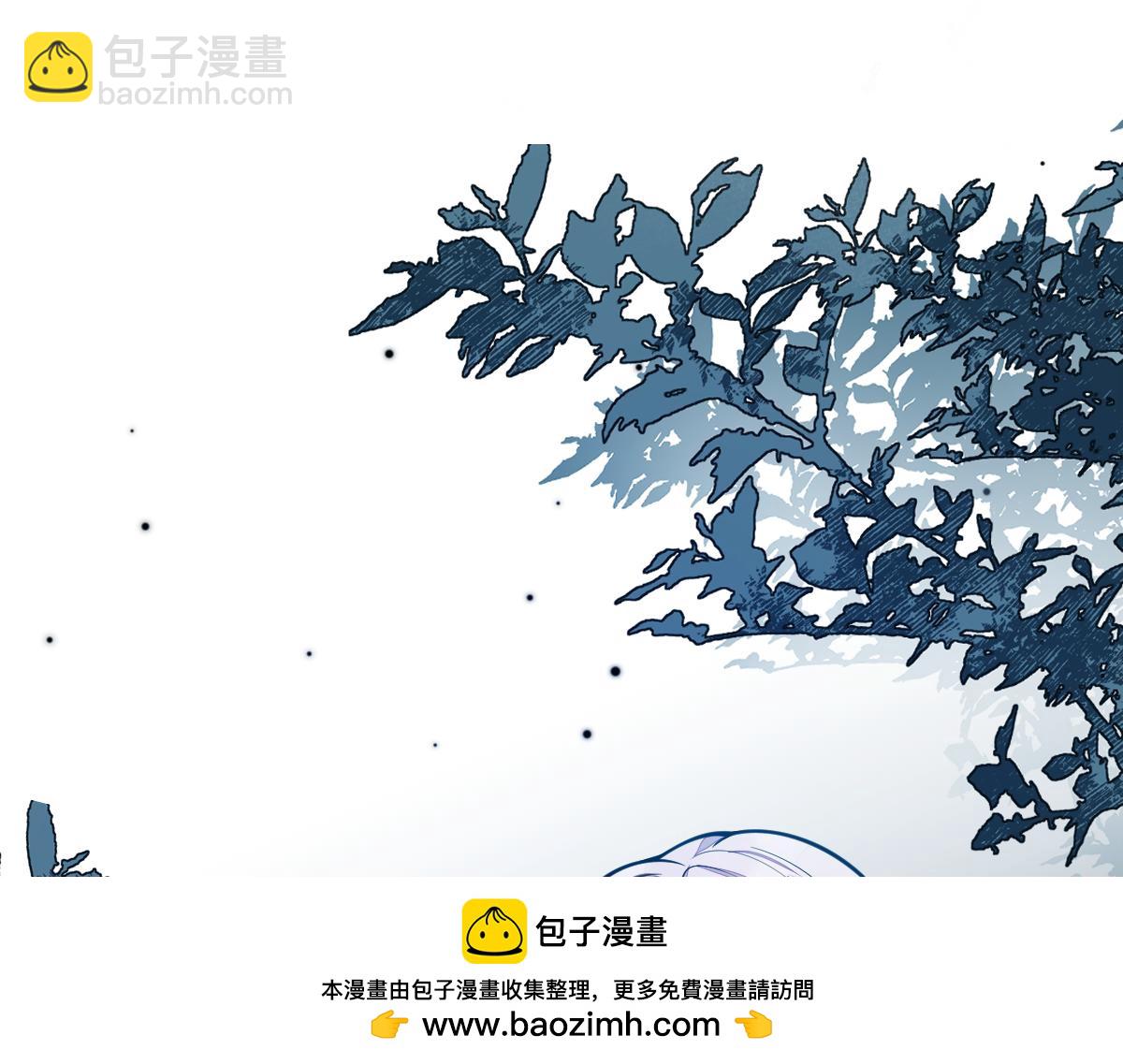 56-危急时刻，患难返祖！(1/3)-第58话