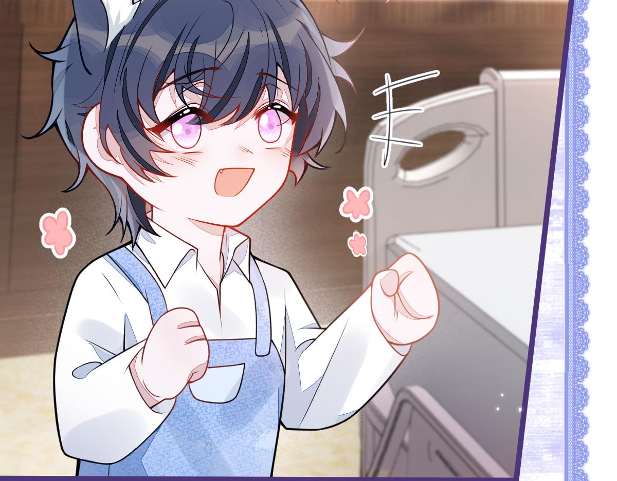 58-下猛药。(1/3)-第60话