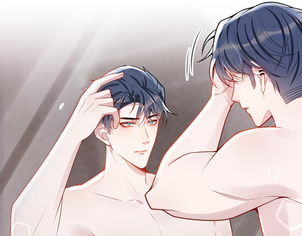 58-下猛药。(1/3)-第60话