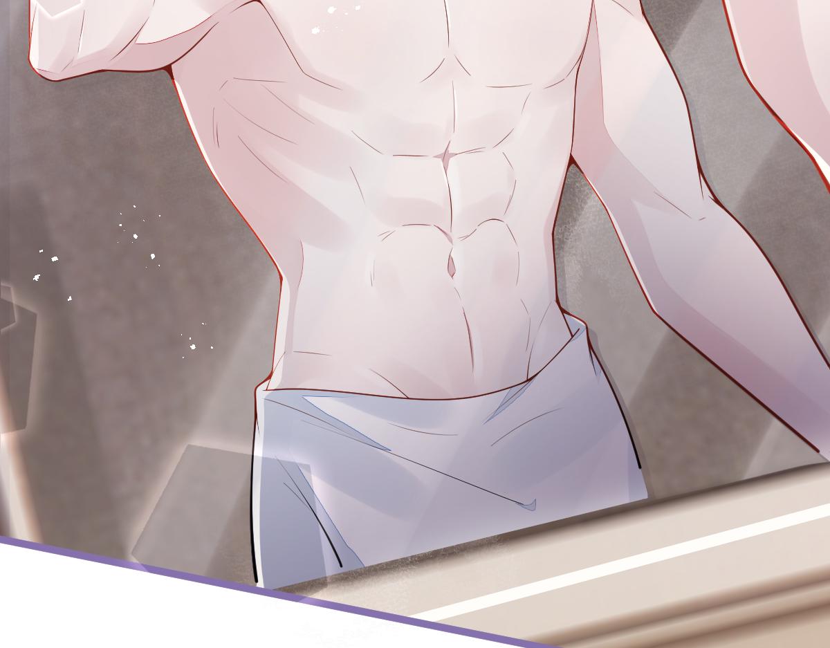 58-下猛药。(1/3)-第60话