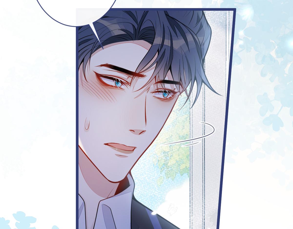 60-这样对我们都好。(1/3)-第62话