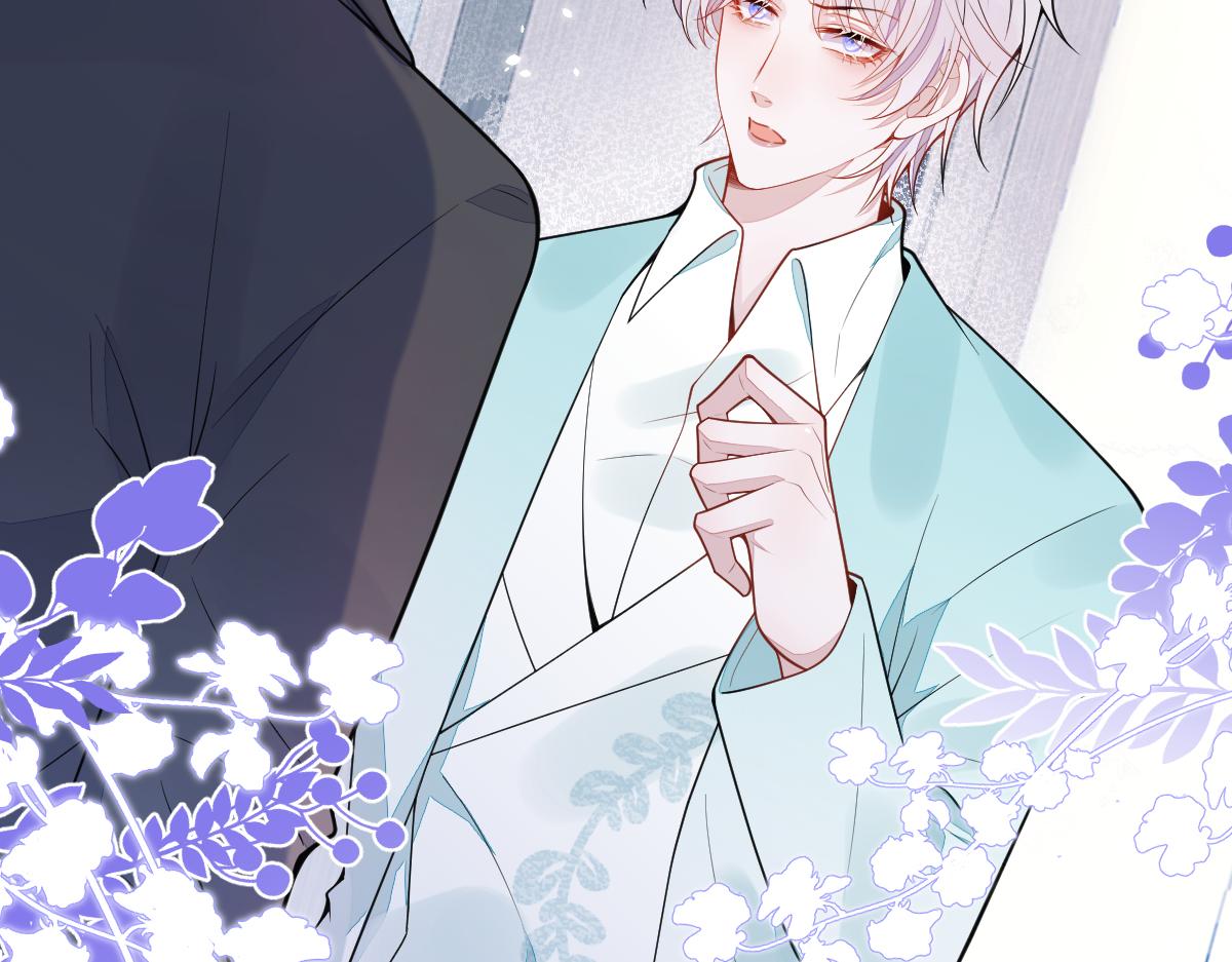 60-这样对我们都好。(1/3)-第62话