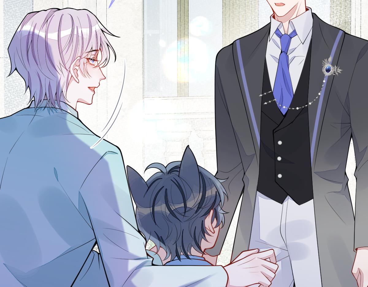 60-这样对我们都好。(1/3)-第62话